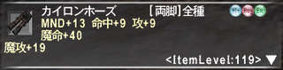 ff11_20250516_chironic01.png