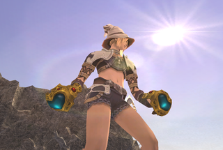 ff11_20250521_premium_heart02.png