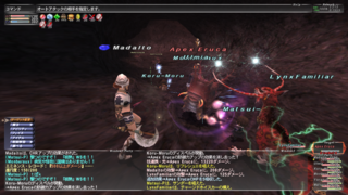 ff11_20250526_bst01.png