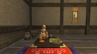 ff11_20251228_chocobo_carvings02.png